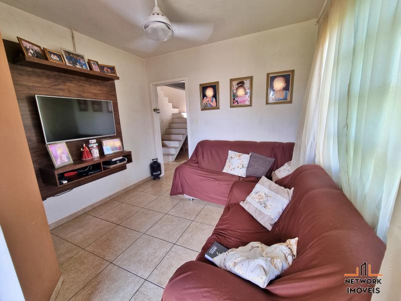CASA CAS1113824