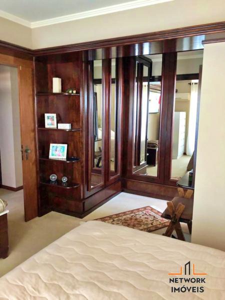 APARTAMENTO APT1056037