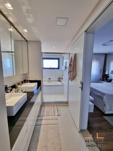 APARTAMENTO APT1137074