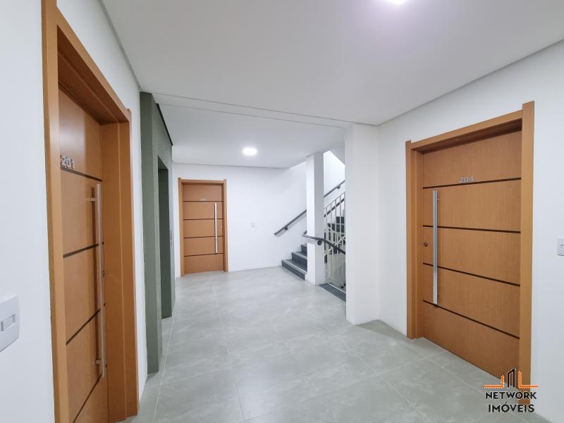 APARTAMENTO APT1080603