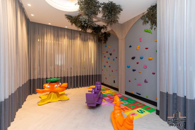 APARTAMENTO APT1106452