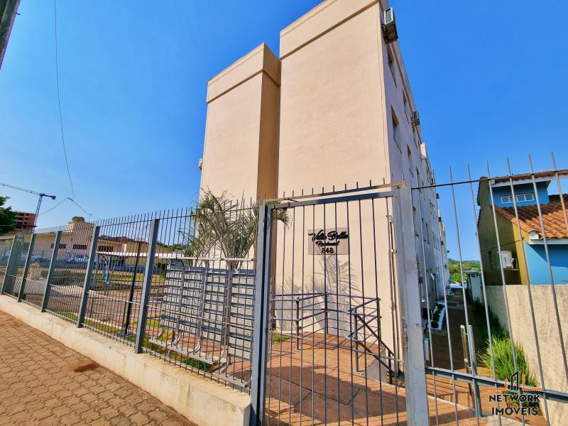 APARTAMENTO APT1116174