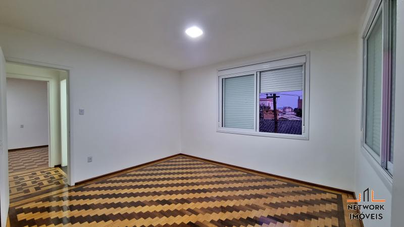 APARTAMENTO APT1040602