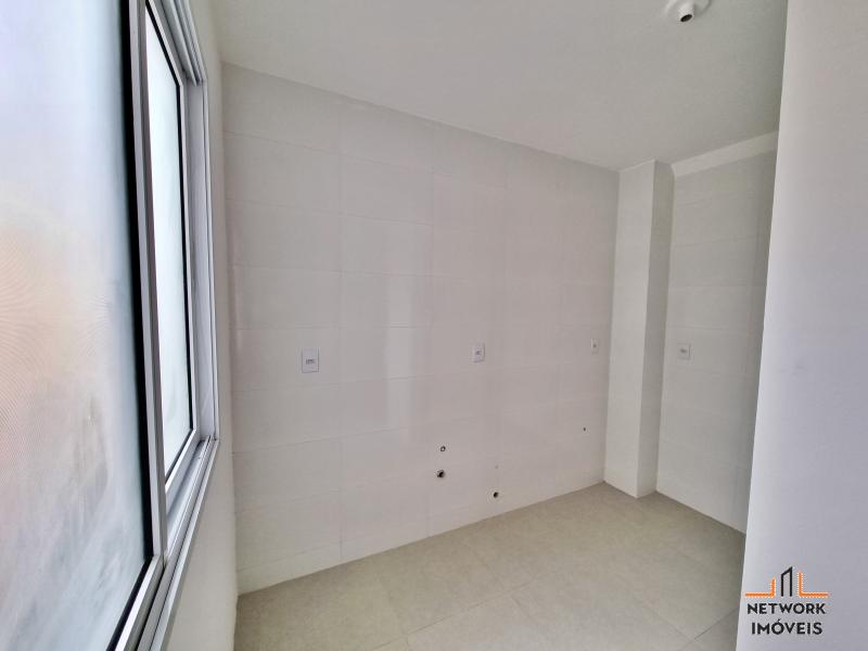 APARTAMENTO APT1080603