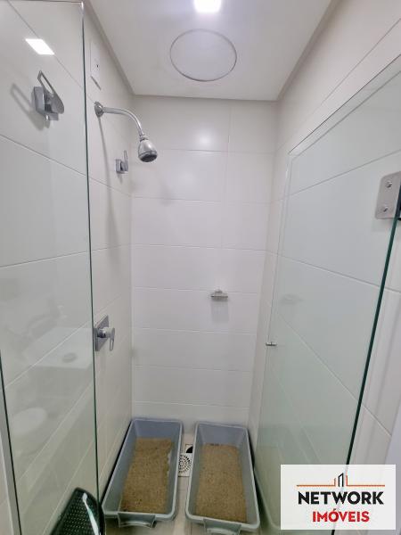 APARTAMENTO APT1186998