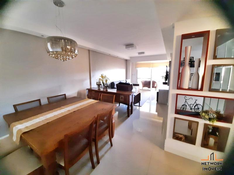 APARTAMENTO APT1088960