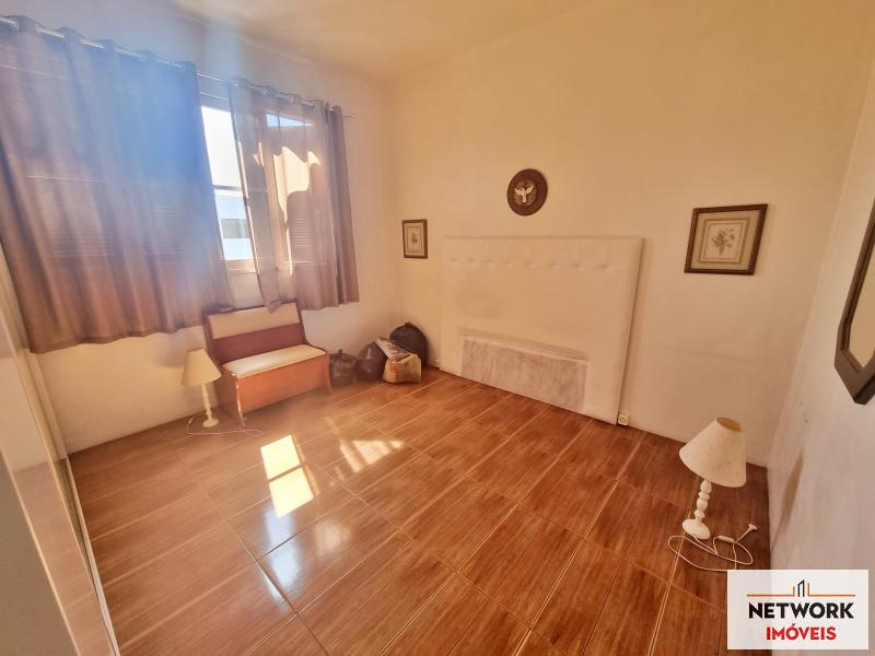 APARTAMENTO APT1164013