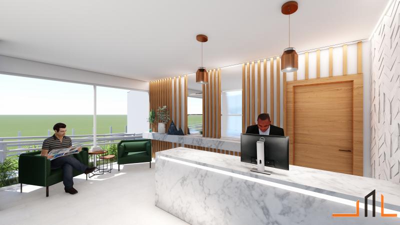 APARTAMENTO APT1027614