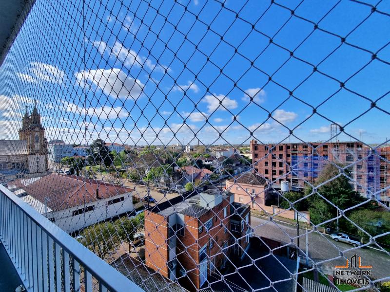 COBERTURA DUPLEX CDX1031177