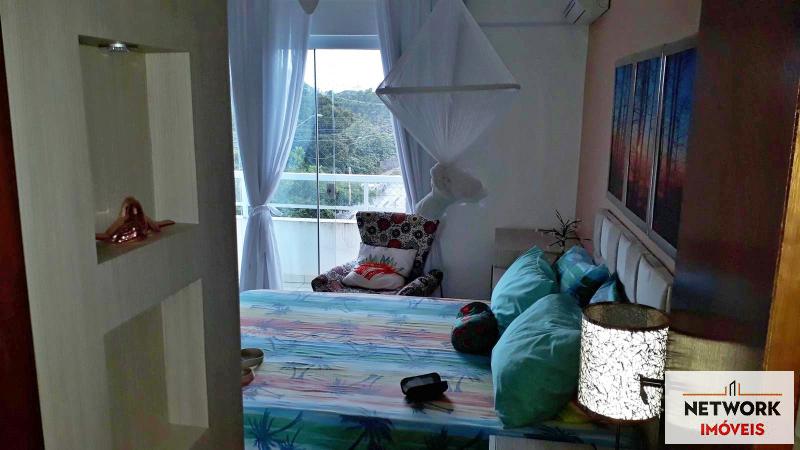 APARTAMENTO APT1175963