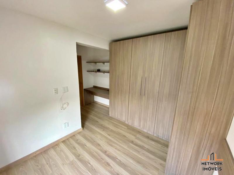 APARTAMENTO APT1134670