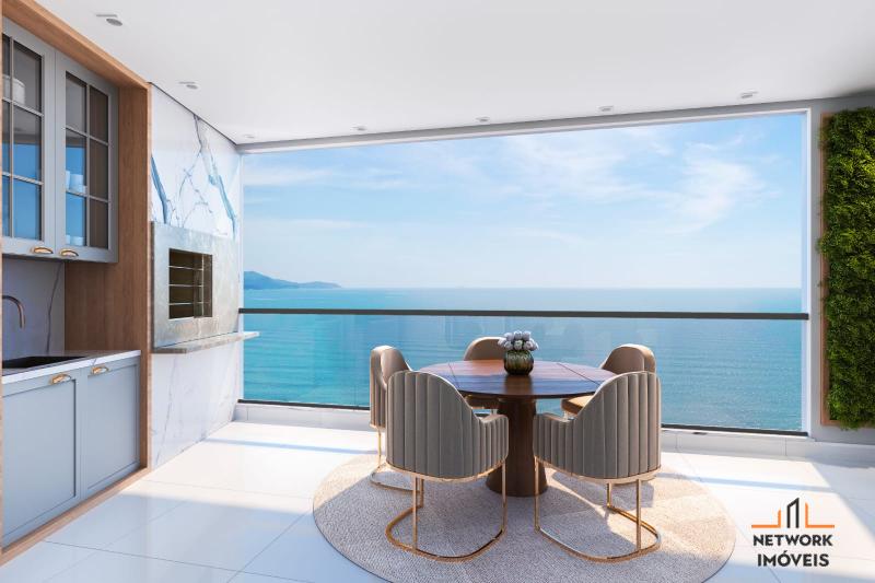 APARTAMENTO APT1132360