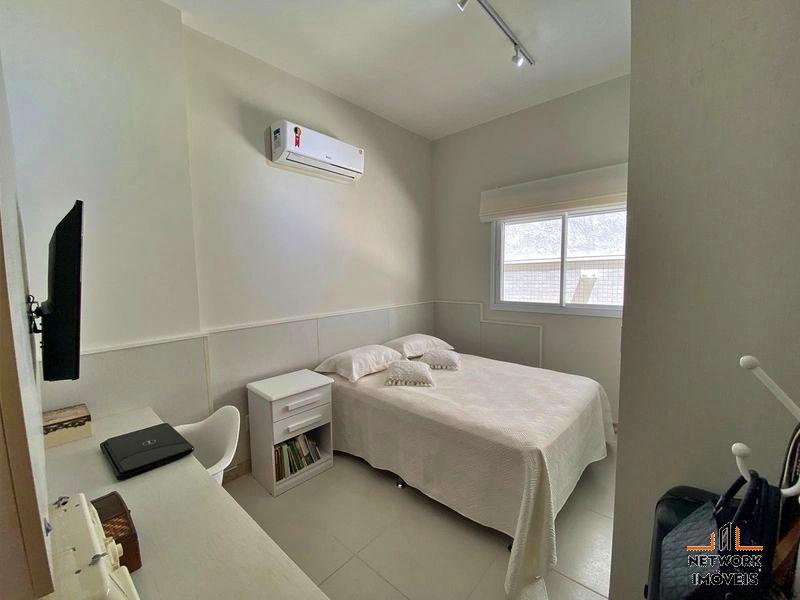 APARTAMENTO APT1146278