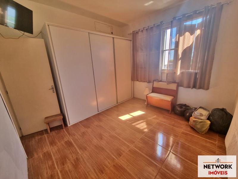 APARTAMENTO APT1164013