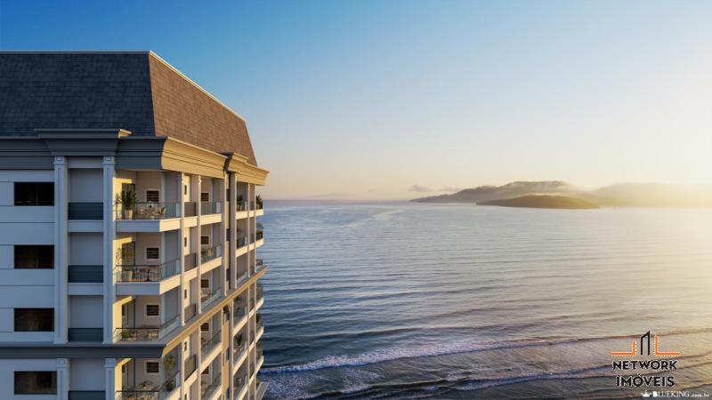 APARTAMENTO APT1132360