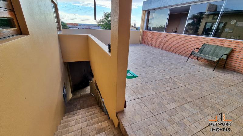 CASA COMERCIAL CAC1127631