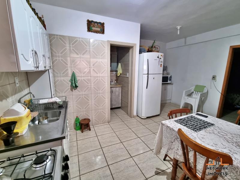 CASA COMERCIAL CAC1127631