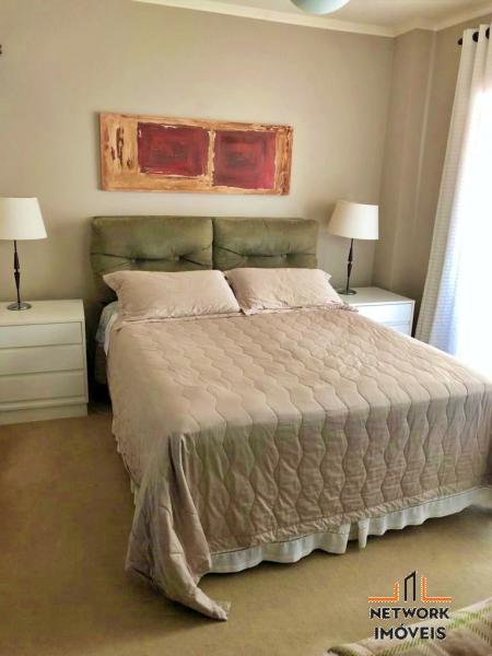 APARTAMENTO APT1056037