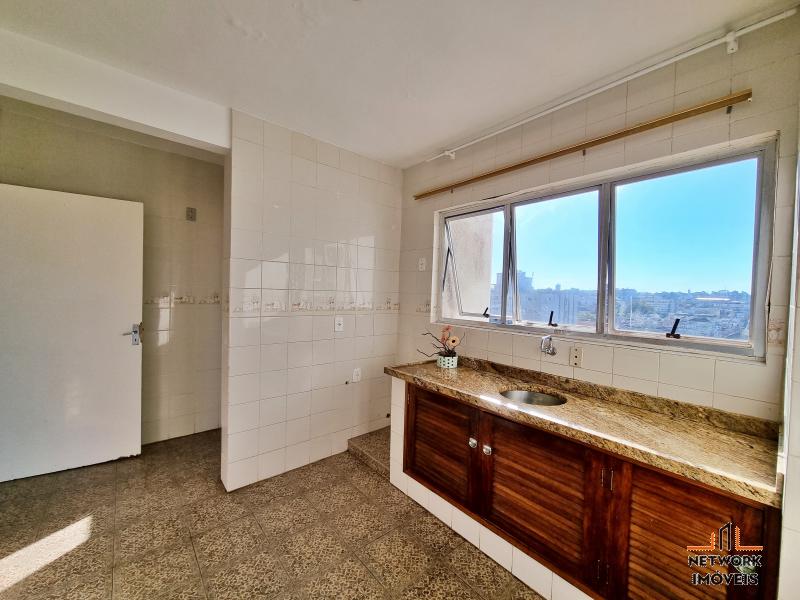 APARTAMENTO APT1069704