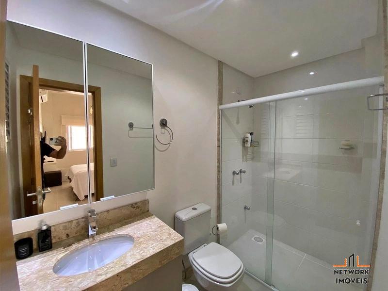 APARTAMENTO APT1146278