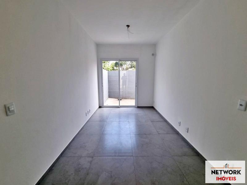 APARTAMENTO APT1080613