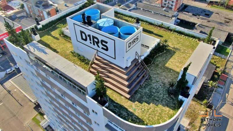 APARTAMENTO APT1141689