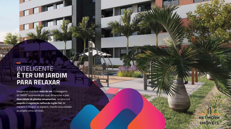 APARTAMENTO APT1113865