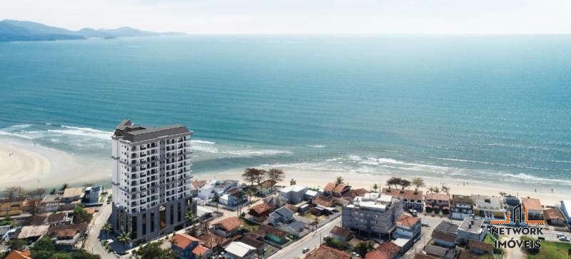 APARTAMENTO APT1132360