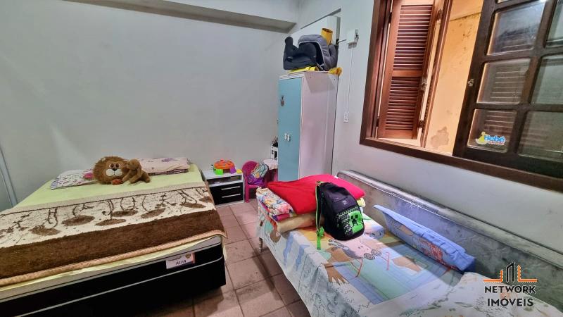 APARTAMENTO APT1162170