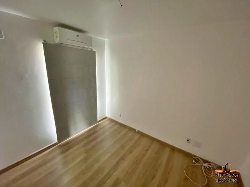 APARTAMENTO APT1134670