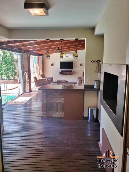 APARTAMENTO APT1141743