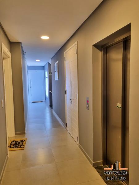 COBERTURA DUPLEX CDX1031177