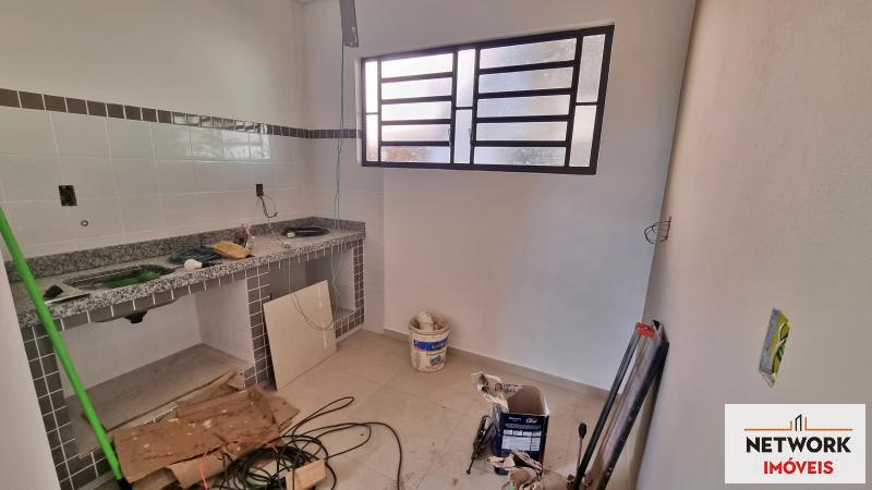 PRÉDIO COMERCIAL E RESIDENCIAL PCR1164004