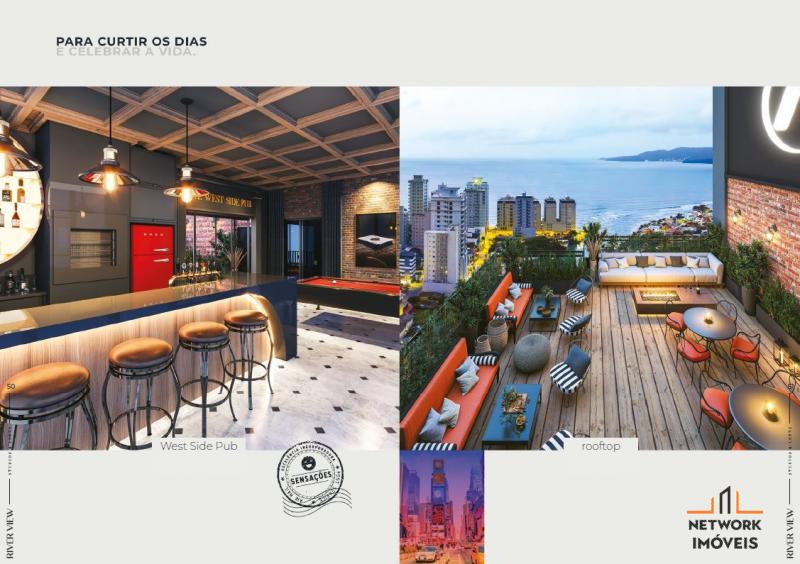 APARTAMENTO PRÉ LANÇAMENTO APL1106553