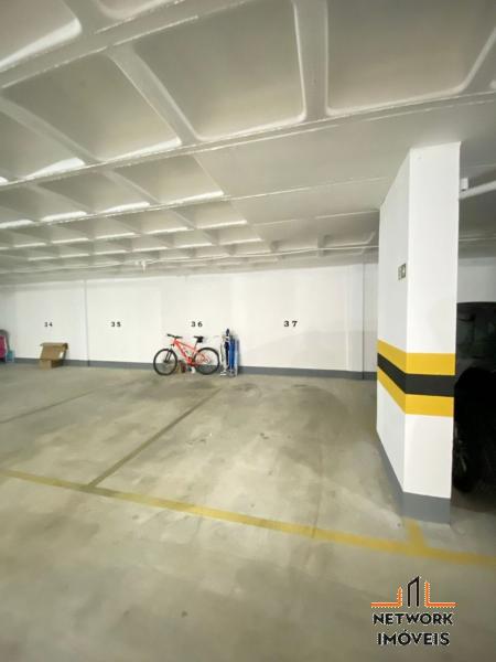 APARTAMENTO APT1141689