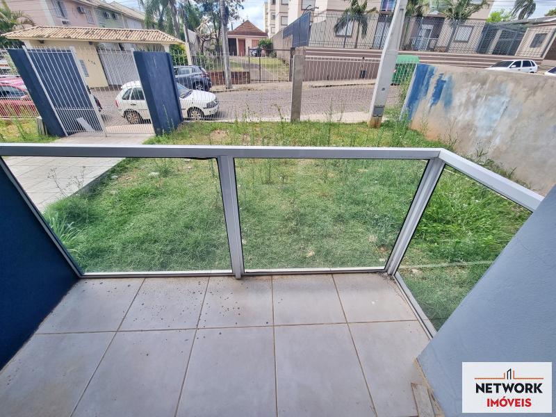 APARTAMENTO APT1187007