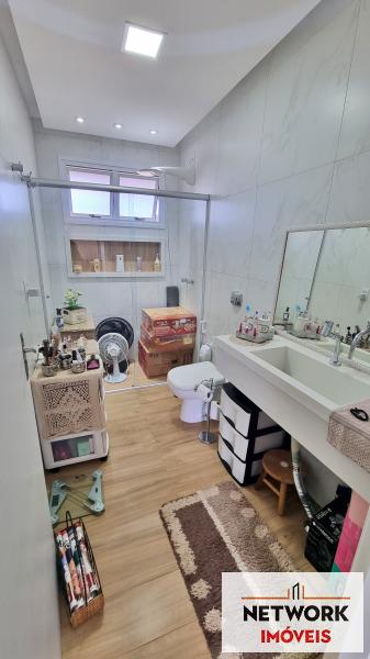 APARTAMENTO APT1171352