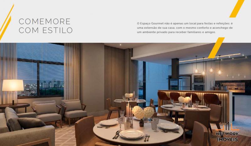 APARTAMENTO APT1106446