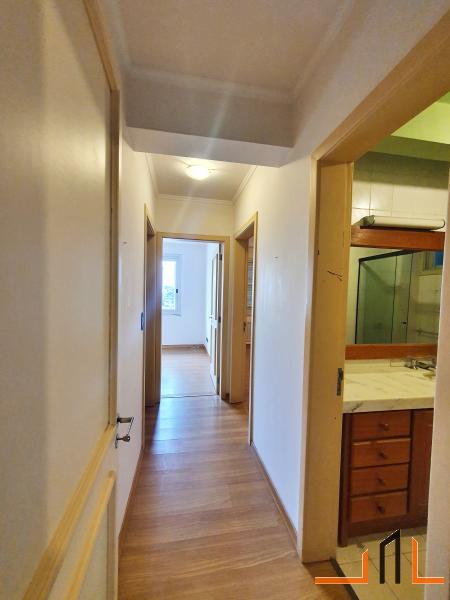 COBERTURA DUPLEX CDX1031114