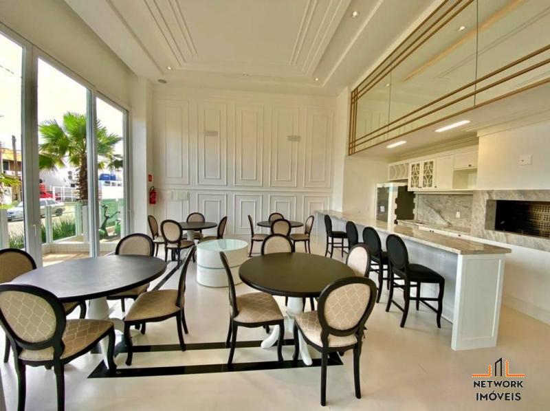 APARTAMENTO APT1141689