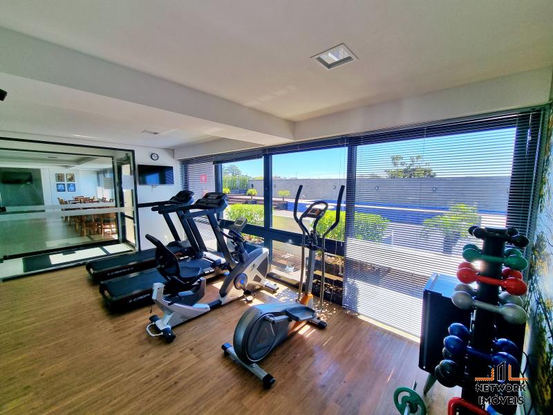 APARTAMENTO APT1074150