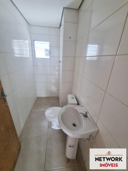 APARTAMENTO APT1132333