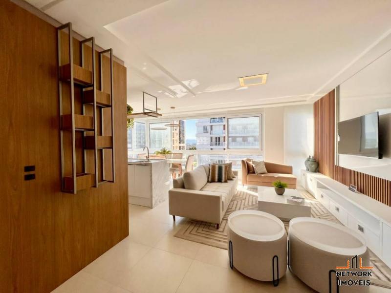 APARTAMENTO APT1143998