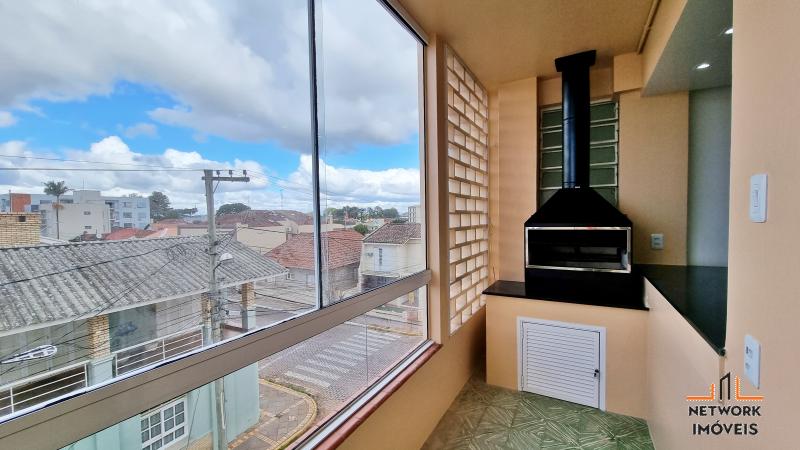 APARTAMENTO APT1040602