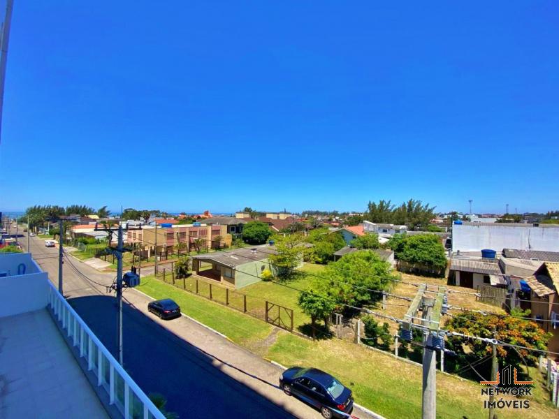 APARTAMENTO APT1141689