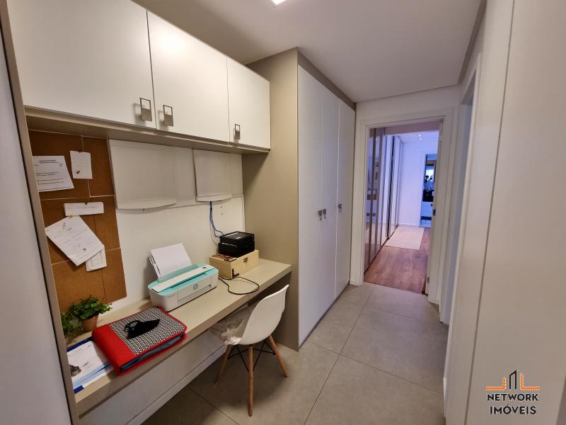 APARTAMENTO APT1137074