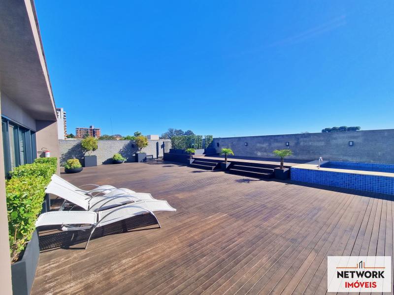 APARTAMENTO APT1202857