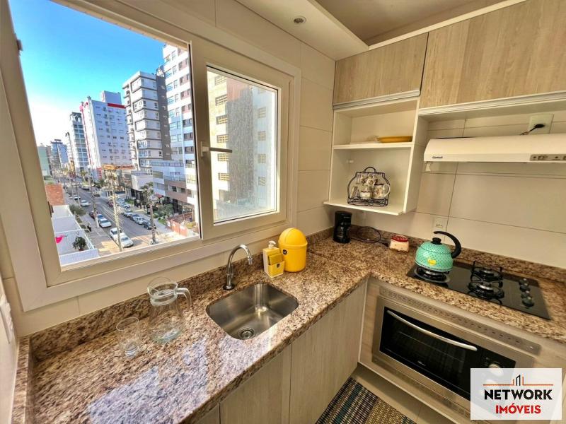 APARTAMENTO APT1166287