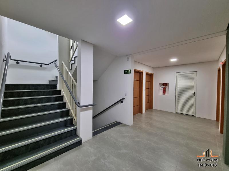 APARTAMENTO APT1085773