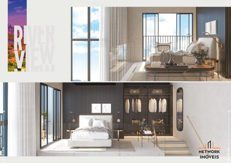 APARTAMENTO PRÉ LANÇAMENTO APL1106553